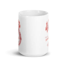 Load image into Gallery viewer, Relax Axolotl / Mug
